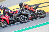 motorbikes;no-limits;october-2019;peter-wileman-photography;portimao;portugal;trackday-digital-images